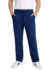 spodnie-medyczne-meskie-granatowe-komfort-wygoda-basic-premium-roz-xxl