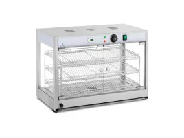 witryna-grzewcza-ekspozycyjna-z-nawilzaniem-1200w-3-polki-stal-nierdzewna