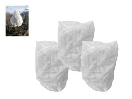 pokrowce-ochronne-na-rosliny-przeciw-przymrozkom-wloknina-80x75cm-3szt