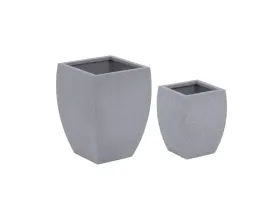 zestaw-donic-na-taras-balkon-2szt-ze-stali-corten-z-odplywem