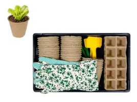 zestaw-do-rozsad-doniczki-ekologiczne-biodegradowalne-63-elementy