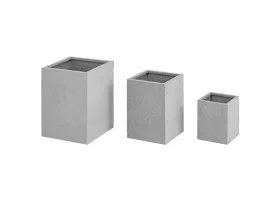 zestaw-donic-na-taras-balkon-3szt-ze-stali-nierdzewnej-z-odplywem