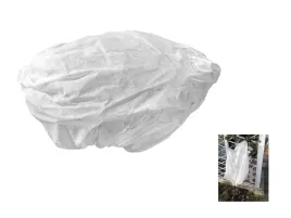 pokrowiec-ochronny-na-rosliny-przeciw-przymrozkom-wloknina-biala-120x180cm