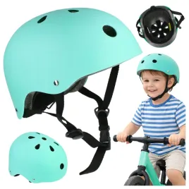 kask-sportowy-rowerowy-dzieciecy-regulowany-48-54-cm-dla-dziecka-na-rower