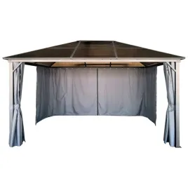 pawilon-ogrodowy-z-zaslonami-3x4m-z-poliweglanowym-dachem-12m2-altana