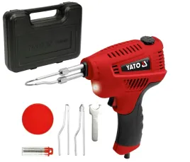 lutownica-transformatorowa-yato-200w-z-regulacja-temperatury