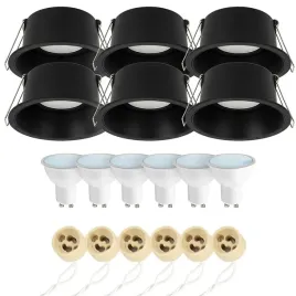 6x-horoz-oprawa-sufitowa-wpuszczana-okrag-czarn-ruchoma-led-gu10-55w-6500k