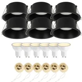 6x-horoz-oprawa-sufitowa-wpuszczana-okrag-czarn-ruchoma-led-gu10-55w-3000k