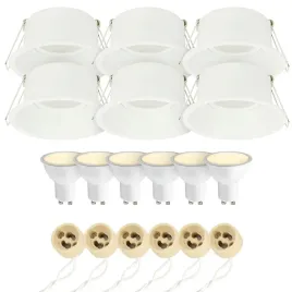6x-horoz-oprawa-sufitowa-wpuszczana-okrag-biala-ruchoma-led-gu10-55w-3000k