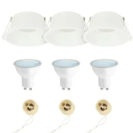 3x-horoz-oprawa-sufitowa-wpuszczana-okrag-biala-ruchoma-led-gu10-55w-6500k