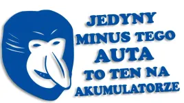 wycinana-naklejka-nosacz-janusz-jedyny-minus-tego-auta-niebieska