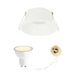 horoz-oprawa-sufitowa-wpuszczana-okrag-biala-ruchoma-led-gu10-55w-3000k