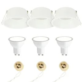 3x-horoz-oprawa-sufitowa-wpuszczana-okrag-biala-ruchoma-led-gu10-55w-4000k