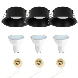 3x-horoz-oprawa-sufitowa-wpuszczana-okrag-czarn-ruchoma-led-gu10-55w-6500k