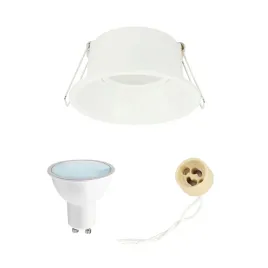 horoz-oprawa-sufitowa-wpuszczana-okrag-biala-ruchoma-led-gu10-55w-6500k