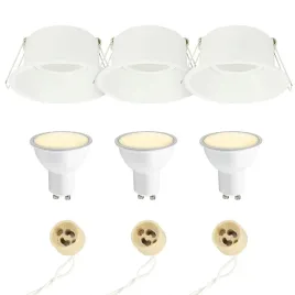 3x-horoz-oprawa-sufitowa-wpuszczana-okrag-biala-ruchoma-led-gu10-55w-3000k