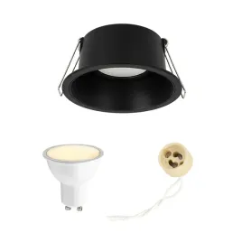 horoz-oprawa-sufitowa-wpuszczana-okrag-czarna-ruchoma-led-gu10-55w-3000k