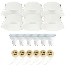 6x-horoz-oprawa-sufitowa-wpuszczana-okrag-biala-ruchoma-led-gu10-55w-6500k
