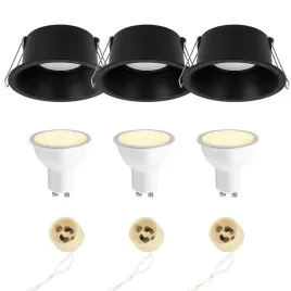 3x-horoz-oprawa-sufitowa-wpuszczana-okrag-czarn-ruchoma-led-gu10-55w-3000k