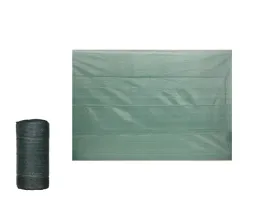siatka-mata-cieniujaca-zacienienie-80percent-cieniowka-15x10m-wzmacniana
