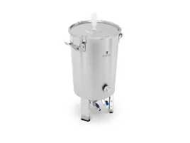 zbiornik-do-fermentacji-kadz-fermentacyjna-ze-stali-nierdzewnej-30l