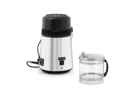destylator-do-wody-4l-ze-szklanym-dzbankiem-800w