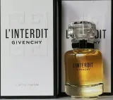 givenchy-linterdit-10-ml