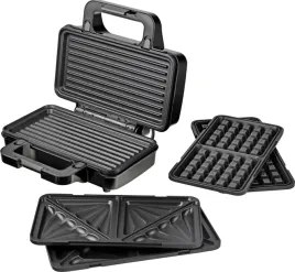 opiekacz-900w-3w1-plyta-grillowa-tosty-gofry-xxl-lund-wymienne-plyty