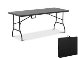 cateringowy-stol-skladany-183-x-75-x-74-cm-czarny-polipropylen