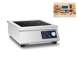 nablatowa-kuchenka-indukcyjna-5kw-sila-stal-nierdzewna-z-regulacja-mocy