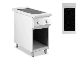 wolnostojaca-kuchenka-indukcyjna-z-szafka-85kw-sila-stal-nierdzewna