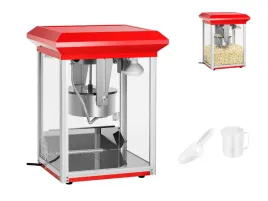 nablatowa-maszyna-do-popcornu-wydajna-czerwona-5kg-h-1300w
