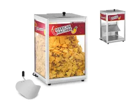 profesjonalna-maszyna-do-nachos-z-oswietleniem-podgrzewacz-szufelka