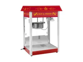 profesjonalna-maszyna-do-popcornu-kinowa-czerwona-5kg-h-1500w