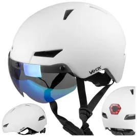 kask-na-rower-hulajnoge-regulowany-orzeszek-z-lampka-bialy-m-szybka-vayox