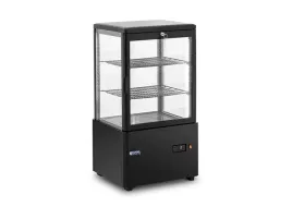 witryna-chlodnicza-chlodziarka-lodowka-sklepowa-2-polki-58l-led-zamek