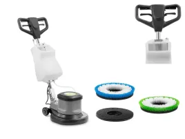 szorowarka-przemyslowa-jednotarczowa-17-5l-wymienne-szczotki