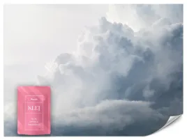 fototapeta-do-salonu-sypialni-deszczowe-chmury-natura-pejzaz-3d-100x70