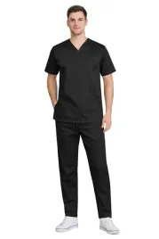 komplet-medyczny-elastyczny-scrubs-premium-czarny-roz-xl