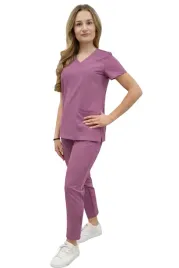 komplet-medyczny-winogronowy-basic-premium-roz-3xl