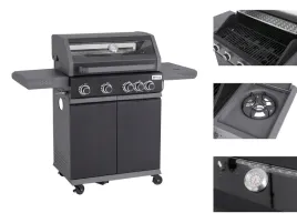 grill-ogrodowy-gazowy-okaya-4-1-z-szafka-i-przeszklona-pokrywa-142kw-yato