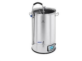 kociol-warzelny-do-piwa-brzeczki-zacieru-60l-lcd-3000w-programy