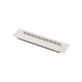 kratka-wentylacyjna-gtv-60x245mm-kaszmir
