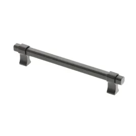 uchwyt-meblowy-gtv-imperial-czarny-mat-160mm