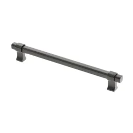 uchwyt-meblowy-gtv-imperial-czarny-mat-192mm