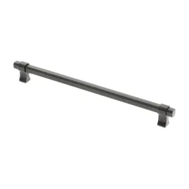 uchwyt-meblowy-gtv-imperial-czarny-mat-256mm