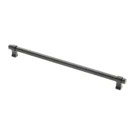 uchwyt-meblowy-gtv-imperial-czarny-mat-320mm