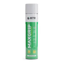klej-kontaktowy-w-sprayu-atm-maxgrip-600ml