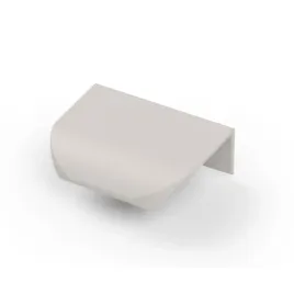 uchwyt-meblowy-hexa-gtv-kaszmir-50mm-32mm