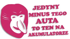 wycinana-naklejka-nosacz-janusz-jedyny-minus-tego-auta-rozowa